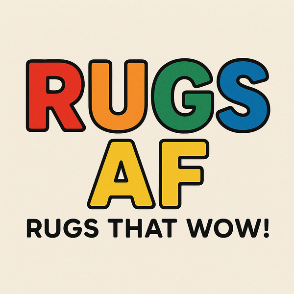 RugsAF